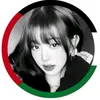 candy__398