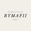 bymafii2