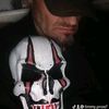timmy.prow7