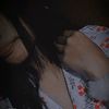 mikigirl09