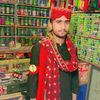 altafali6939