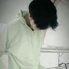 nxg.ellgun