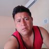 david.santana028