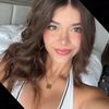 chloe.riisager