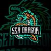 sea.dragon789