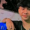 radit_aj1