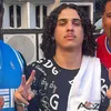 22lukinhass