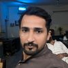 naveed.kamboh429