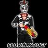 user3742741225561