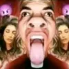 coco_autista2.0