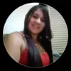 eliza.santos6251