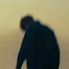 a7_za_as