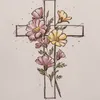godislove_godispeace