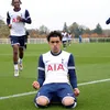 thfc.academy1