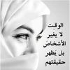user929042340612
