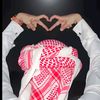 deenae.islam7