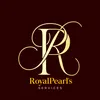 rarepearlservices20