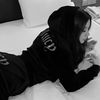 isixst17