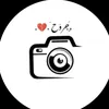 عباس 🇮🇶