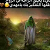 user3579936928063