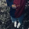 bella._me03