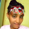 birahanee.guddisaa