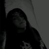user9381613259174