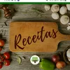 receitasdalu13