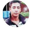md.rajib.ahmed8921