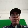 winadi42