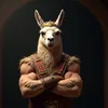 fusioncritters
