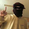 whoisdolar01