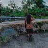 itahcyah_sky_07_03_07