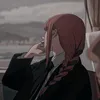 vvv_2ll