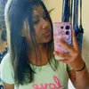 laurx_sxs__