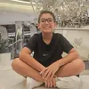 oliveiras7770