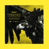 welcometotrench_bandito