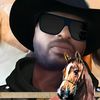 user8570906786177