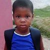 eric.mensah274