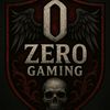 zer0.games