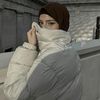 boushra_fadel