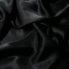 ericksyy1