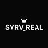 svrv_real