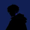 user75370033080391