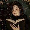 anya_517