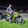 apek_ril