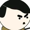 dominik.browny