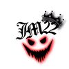 itz_jms1