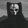 mangoost3