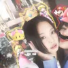 iza_arstywp
